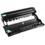 Brother DR2510 Drum Unit image