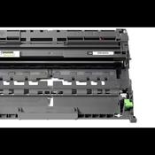 Brother DR3600 Drum Unit