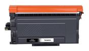 Brother TN3600XL - 6000 Page Yield Toner
