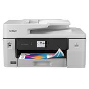 Brother MFCJ6760DW All-in-one A3 wireless inkjet printer image
