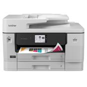 Brother MFC-J6960DW All-in-One A3 Wireless Inkjet Printer image