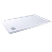 Rectangle Tray 1200 x 800