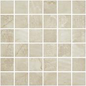 Penta Crema Marfil 30 x 30