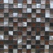 Oslo Mosaic (A485)