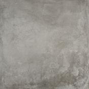Amstel Anthracite 45 x 45 R11 image