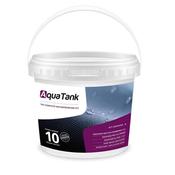 Aqua Tanking Kit (Quick Drying)