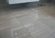 Ocean Gris 45 x 45