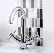 Dune Mono Basin Mixer image