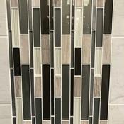 Malaga Mosaic (MX32)