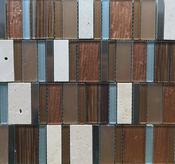 Valencia Mosaic