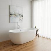San Marlo Free Standing Bath image
