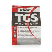 TGS Grey 5kg image