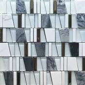 Turin Mosaic (UM3-1) image