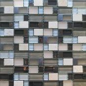Menorca Mosaic (UM5-1)