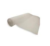 Standard Foam Underlay (Priced per Sq Yard)