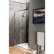 Sliding Door 1200