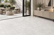 Amstel Blanco 45 x 45 R11
