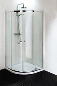 Quadrant Door  800 x 800
