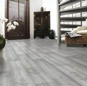 Dartmoor Oak 12mm
