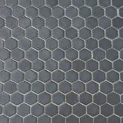 Stoneglass Anthracite R11