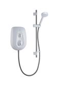 Mira Vie Shower 8.5kw image
