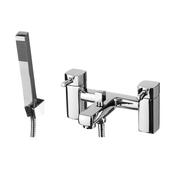 Nero Bath/Shower Mixer image