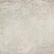 Amstel Cemento 45 x 45 R11