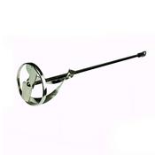 Adhesive Whisk