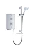 Mira Sport Shower 9.8kw