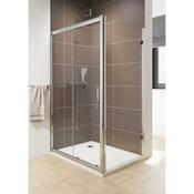 Shower Side Panel - 800 mm (CLSP80)