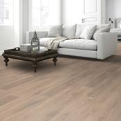 Blonde Oak 12mm