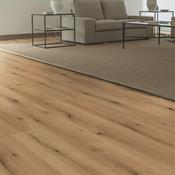 Heritage Oak 12mm image