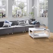 Sherwood Oak 12mm