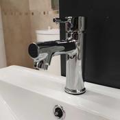 Czar Mono Basin Tap image