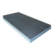 Baseboard Panel 12 mm