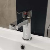 Cuma Mono Basin Tap image