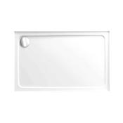 Rectangle Tray 1000 x 800 image