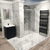 Saturio Silk 80 x 40 image