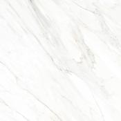 Carrara White 45 x 45 image