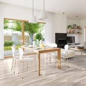 Atelier Taupe 23.3 x 120 R11