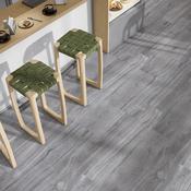 Selva Gris 22.3 x 120