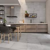 Origin Caliza 60 x 60