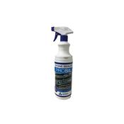 Prosil Protective Impregnator For Cladding image