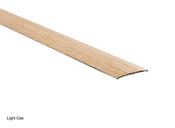 Cover Strip Light Oak (.9m)