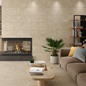 Syrah Ivory 30 x 60
