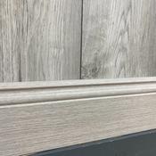 Dartmoor Oak Skirting (PRICED PER LENGTH) image