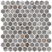 Yuma Matte 30 x 30 R11 image