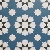 Azulej Cordoba 20 X 20 image