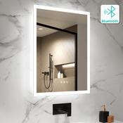 Tailored Alfie Bluetooth Mirror 500 x 700
