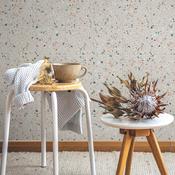 Terrazzo Colours 20 x 20
